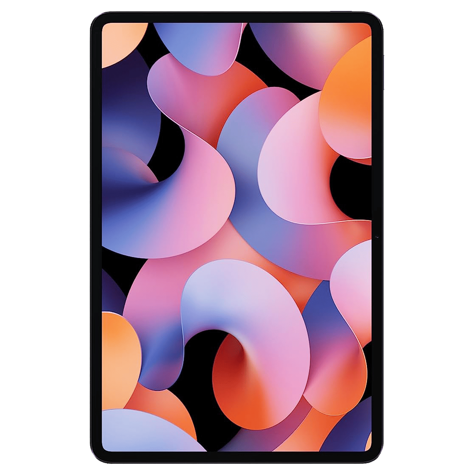 Buy Xiaomi Pad 6 Wi-Fi Android Tablet (11 Inch, 8GB RAM, 256GB ROM